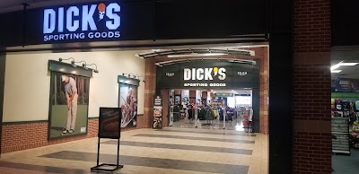 DICK