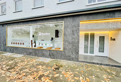 site_photo3