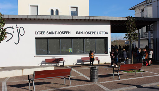 Comprehensive School Private Saint-Joseph - Thumbnail