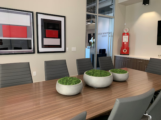 Nick Winters - State Farm Insurance Agent - Thumbnail