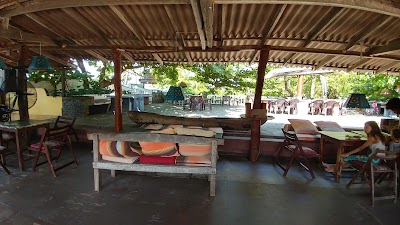 Photos of Siam Restaurant