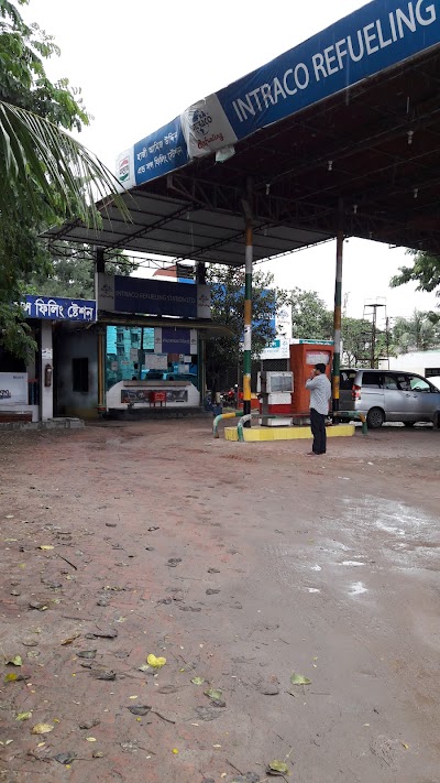 Photos of Hazi Amiz Uddin & Sons Filling Station