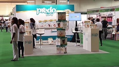 Photos of Predo Baby South Africa