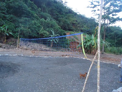 Photos of Iglesia Cristiana B&iacute;blica