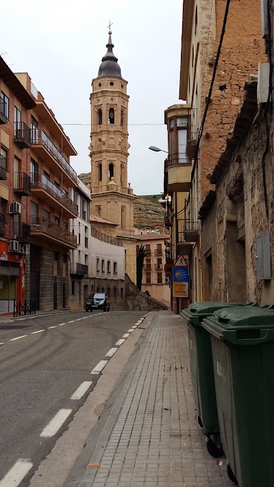 city-hall