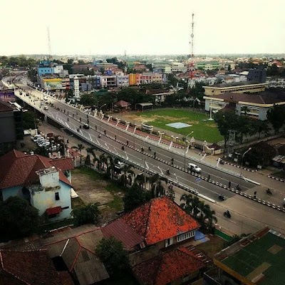 Photos of MDP IT Superstore