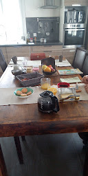 Photo n°24 de Chambre d'hôtes 