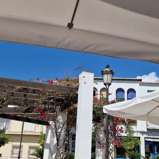 Cafetería La Nube - Thumbnail