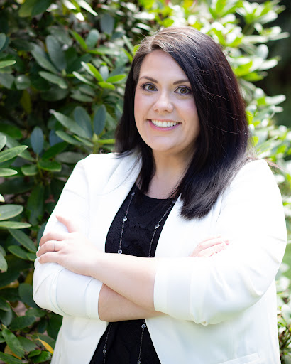 Val Maltman - Realtor