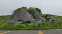千貫岩