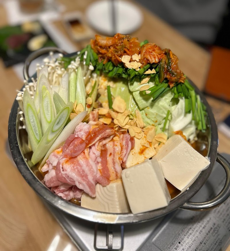 夢実（ドリーミン）