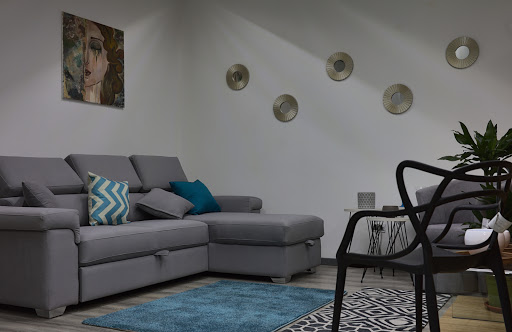 3G HOME DESIGN