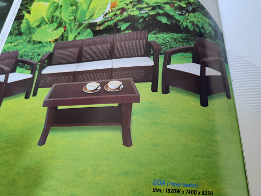 Gallery image 11