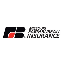 Trinity Black - Missouri Farm Bureau Insurance