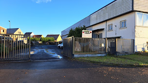 Photo n°4 de E.R.R.M. à Villers-Cotterêts (Consultant en ingénierie)