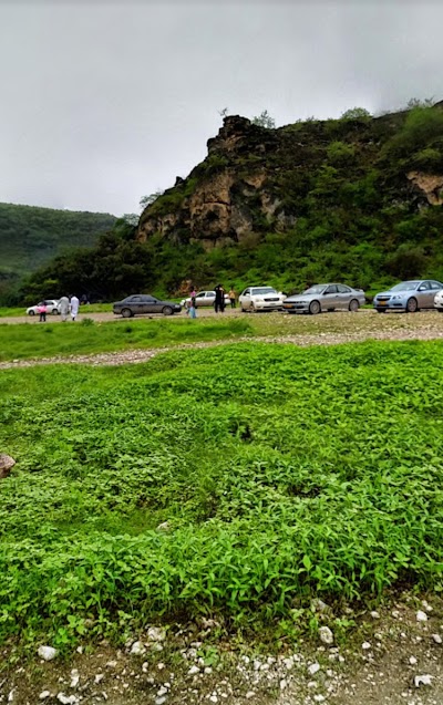 Photos of Baqalt Alsabia Aljadeda