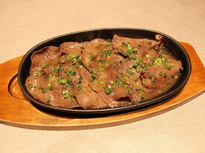 居酒屋 ももじろう