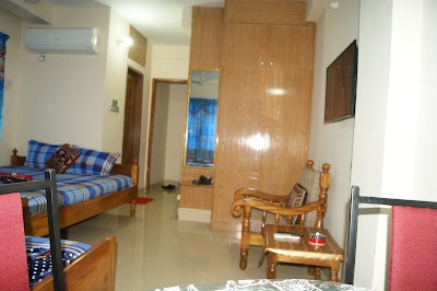 Photos of Chittagong Nur Motel And Chinese Restaurant
