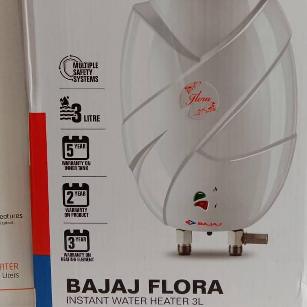 Rose Electricals Electrical Equipment Supplier in Gondal