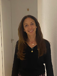 Photo n°17 de emji immobilier / emji expertise à Toulouse (Expert immobilier)