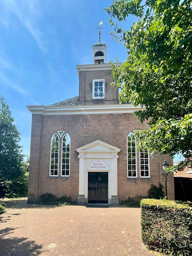 Franse Kerk