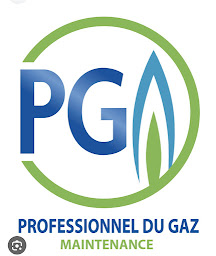 Photo n°10 de SF PLOMBIER du Nord à Loos (Chauffagiste)