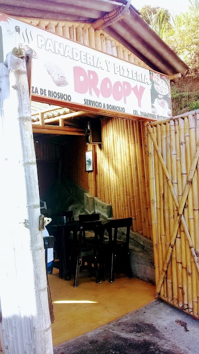 Photos of Pizzer&iacute;a Droopy