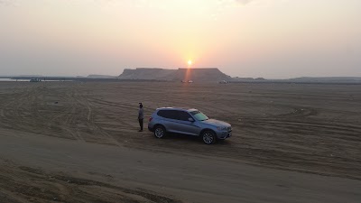 Photos of Hamriyah Fishing