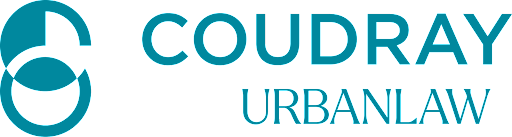 Coudray UrbanLaw - Thumbnail