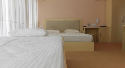 Photos of Grindlays Regency