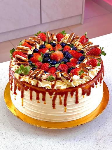 Minihub Mamasab Sungai Petani Utama