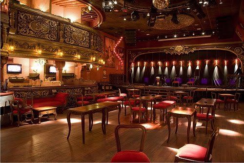 Sala Teatre - Thumbnail