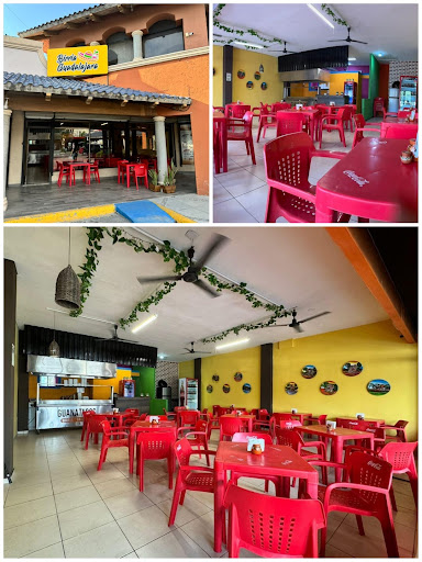 site_photo4