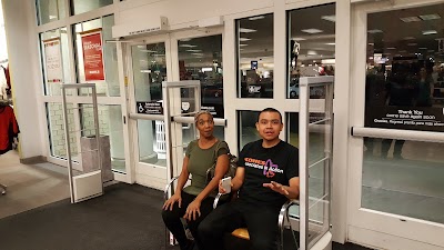 Photos of Kohl's North Phoenix