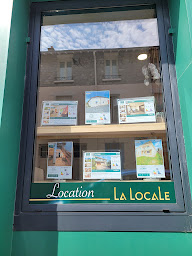 Photo n°5 de Agence immobilière - LA LOCALE LIMOGES à Limoges (Agent immobilier)