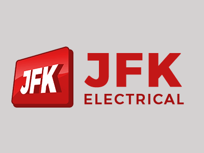 J F K Electrical N I Ltd - Thumbnail