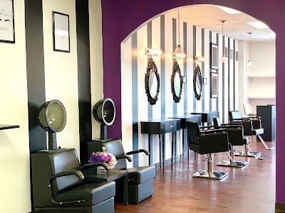 Starr Stylez Salon