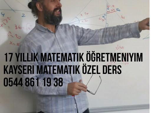 matematik ozel ders geometri ozel ders matematik dershanesi
