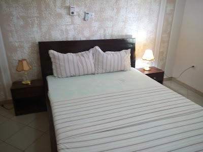 Photos of Hotel du Paysan