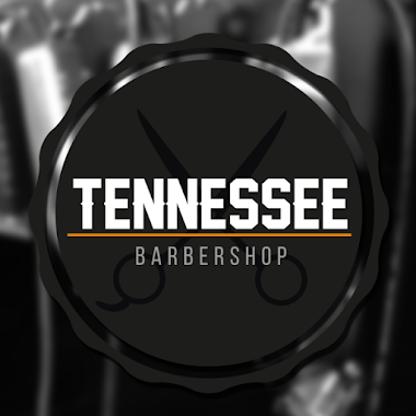 Tennessee Barber Shop, Author: Tennessee Barber Shop