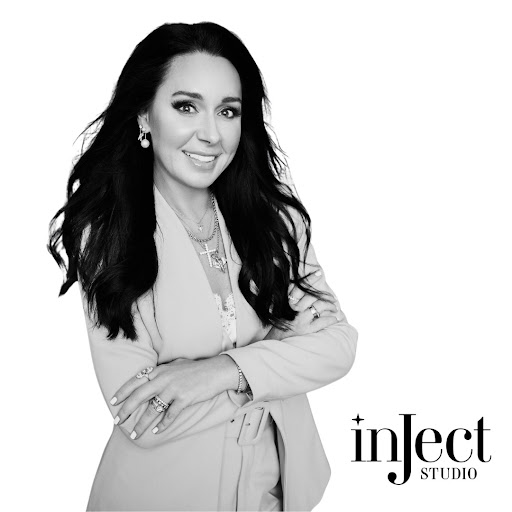 inject studio