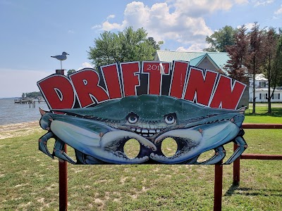 Drift Inn