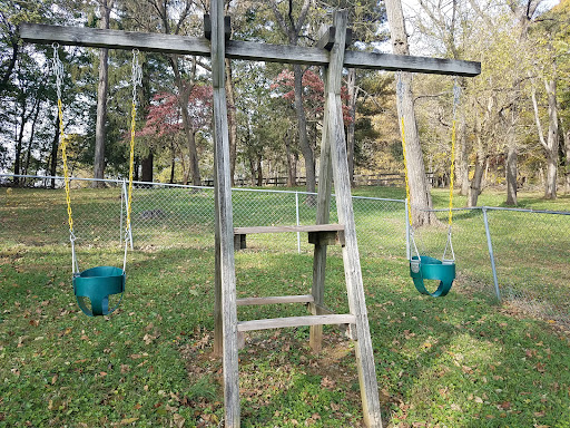 Unglesbee Park - Thumbnail