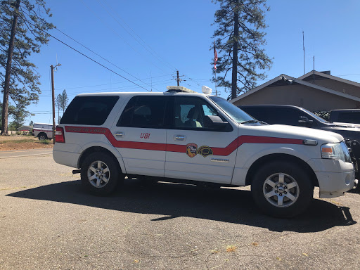 Paradise Fire Department Station 82 - Thumbnail