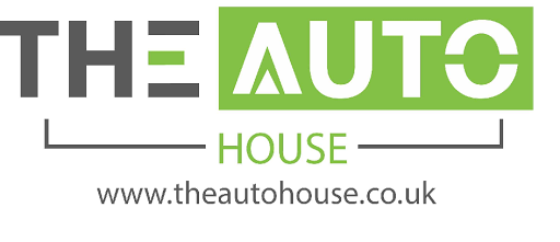 The Auto House - Thumbnail