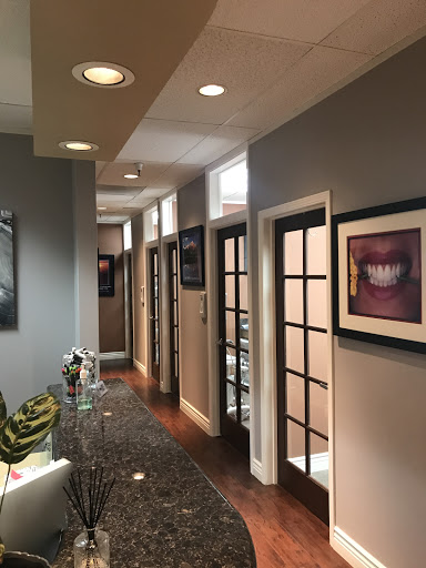 iTooth Dental