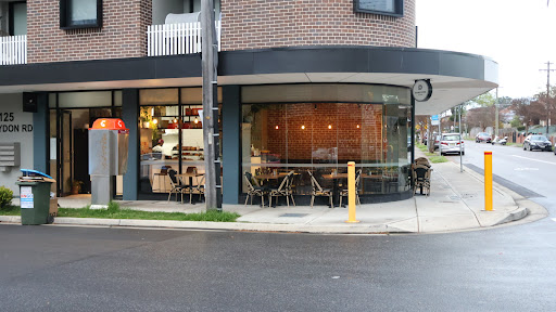 Photo of Double Dose Croydon