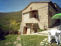 Agriturismo Tre Monti à Veroli