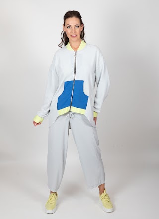 Pure Couture