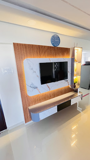 Gallery image 5